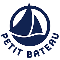 Petit Bateau promo codes 2024